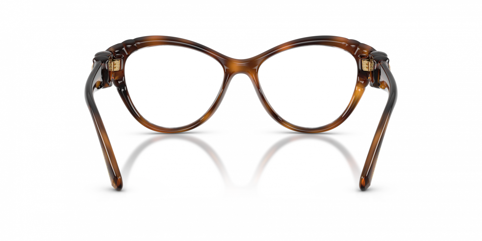 Swarovski SK2057 1002  